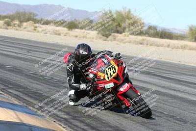 media/Dec-04-2025-Racers Edge (Thu) [[5ebc9f124d]]/3-B Group/3-Session 2 (Turn 7 Inside)/